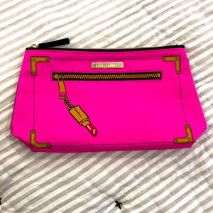 Estée Lauder Makeup Bag